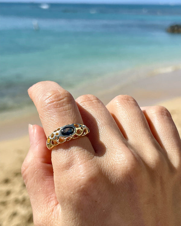 Blog – Misa Jewelry