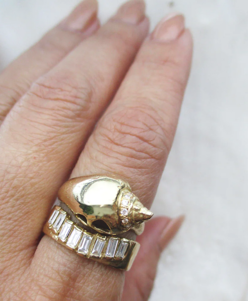 Misa Jewelry | Handcrafted jewelry